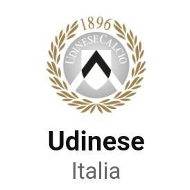 Udinese