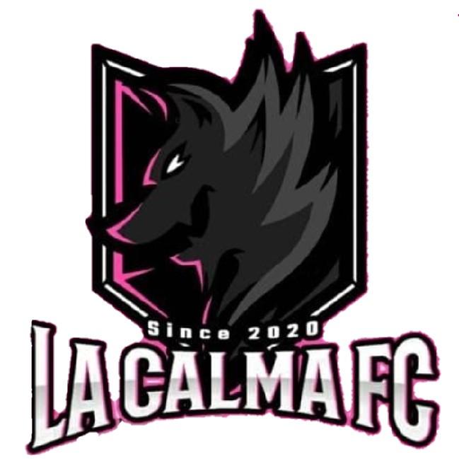 La Calma