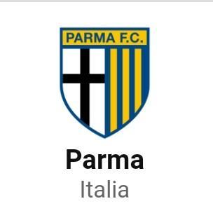 Parma