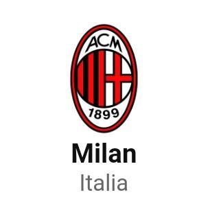 Milan
