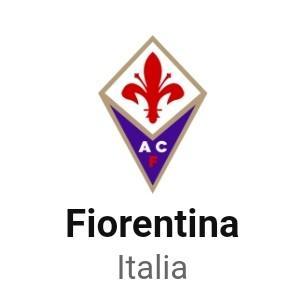 Fiorentina