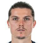 Marcel Sabitzer