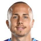 Angeliño