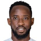 Moussa Dembelé