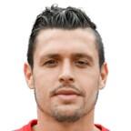 Zlatko Junuzović