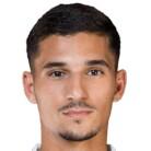 Houssem Aouar