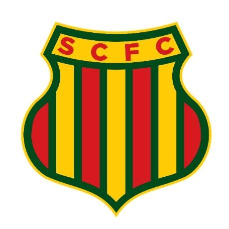 SAMPAIO CORRÊIA