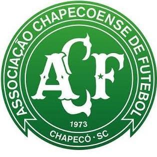 CHAPECOENSE