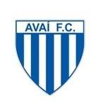 AVAÍ