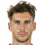 Leon Goretzka