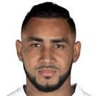 Dimitri Payet