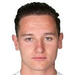 Florian Thauvin