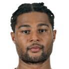 Serge Gnabry