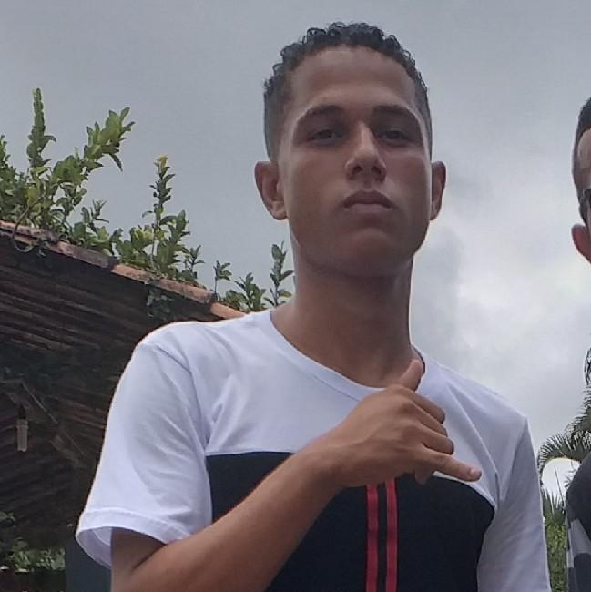 Guettho