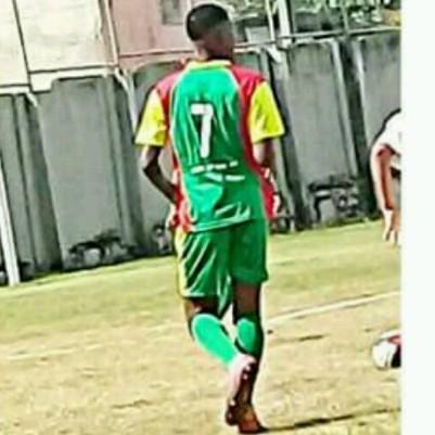 Vitor