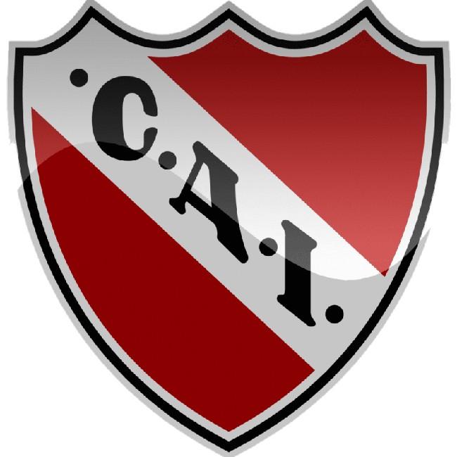 Independiente
