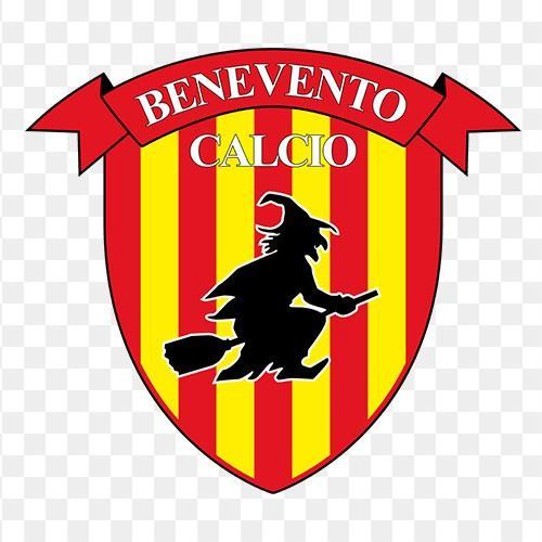BENEVENTO
