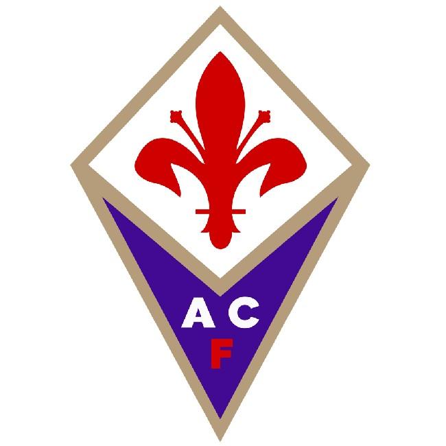 FIORENTINA