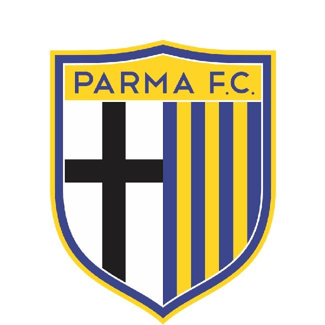 PARMA