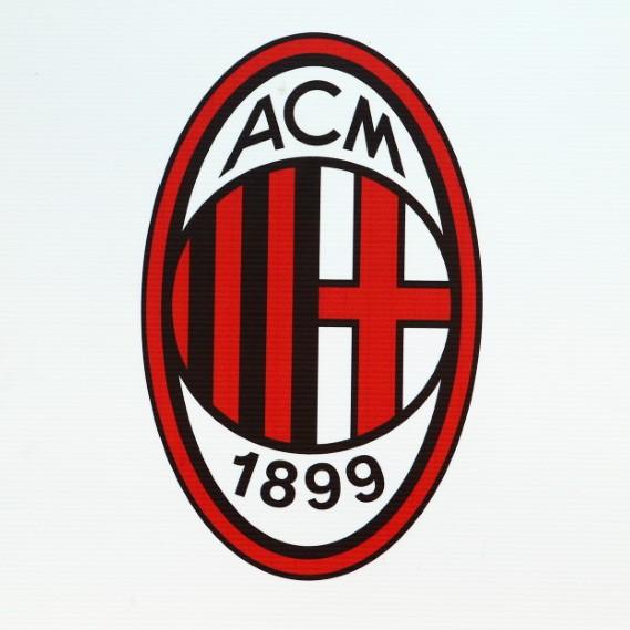 AC MILAN