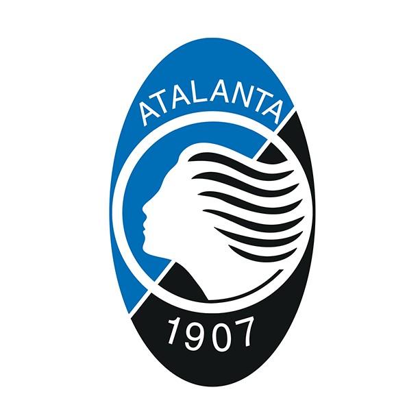ATALANTA