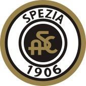 SPEZIA