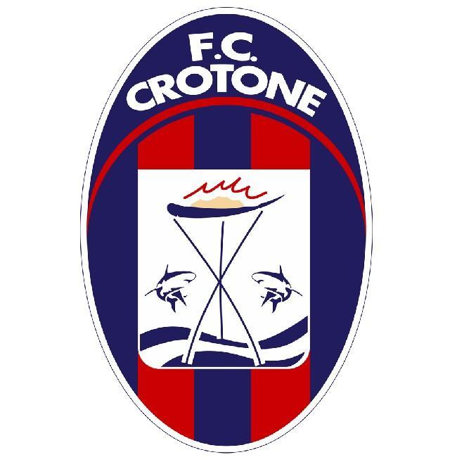CROTONE