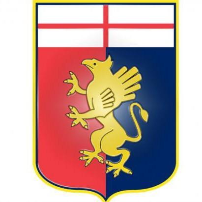 GENOA