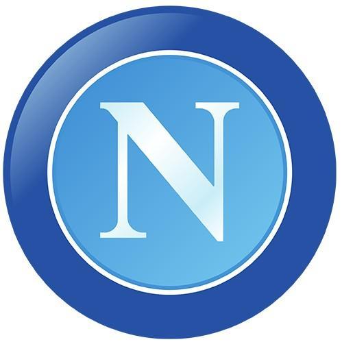 NAPOLI
