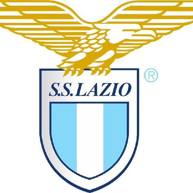 LAZIO