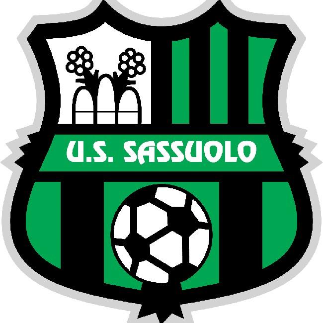 SASSUOLO