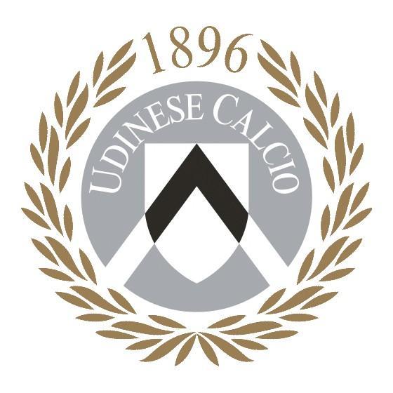 UNDINESE