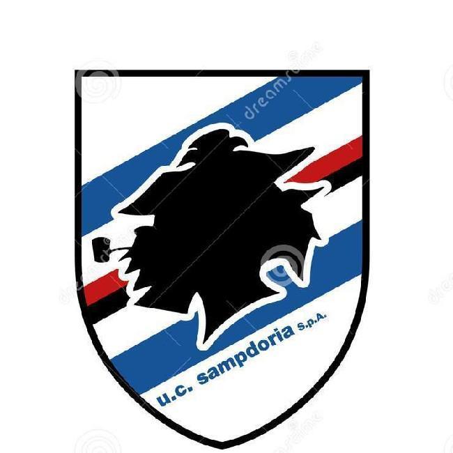 SAMPDORIA