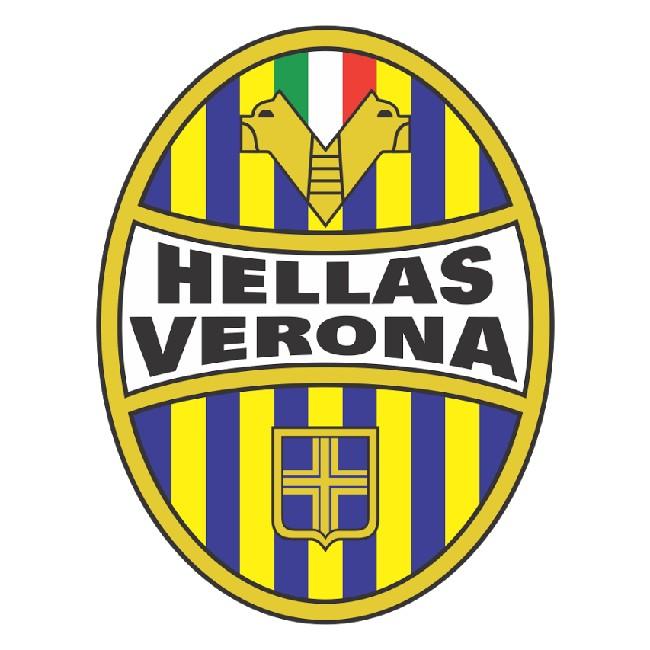 VERONA