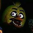 Chica