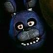 Bonnie