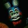 Toy Bonnie