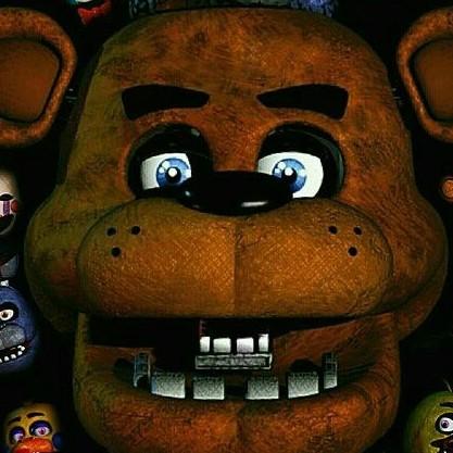 Freddy