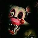 Mangle
