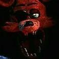 Foxy