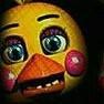 Toy chica
