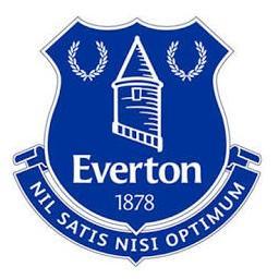 Everton