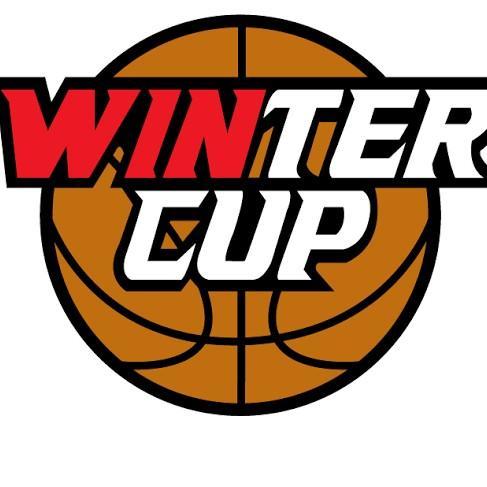 WinterCup - 2° Edição