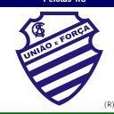 CSA