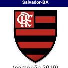 FLAMENGO