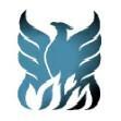 Kitawada