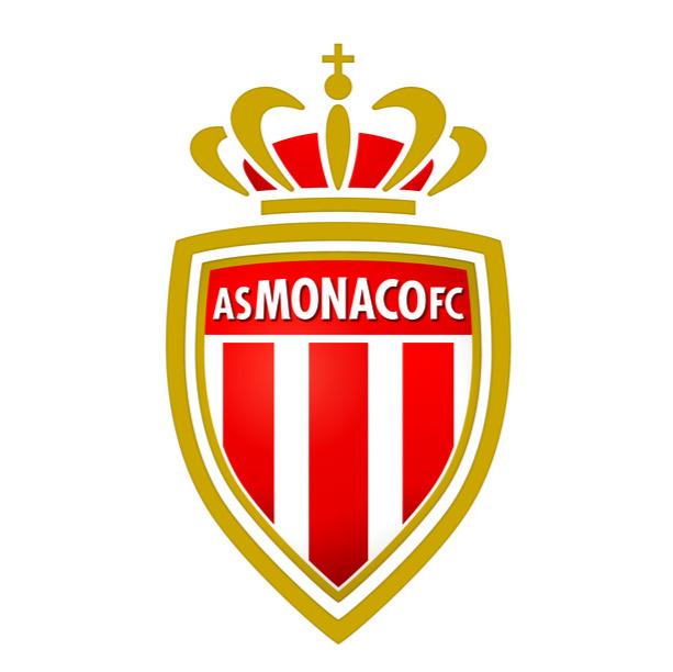 Monaco