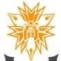 Shutoku