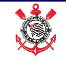 CORINTHIANS