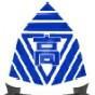 Kaijo